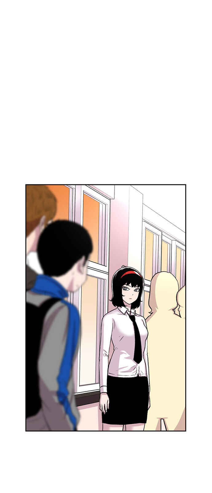 Chapter 44 - Page 5