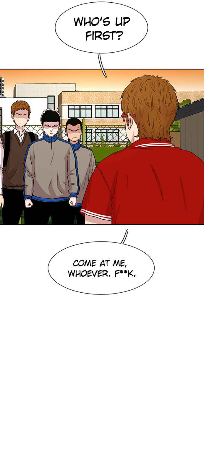 Chapter 44 - Page 54