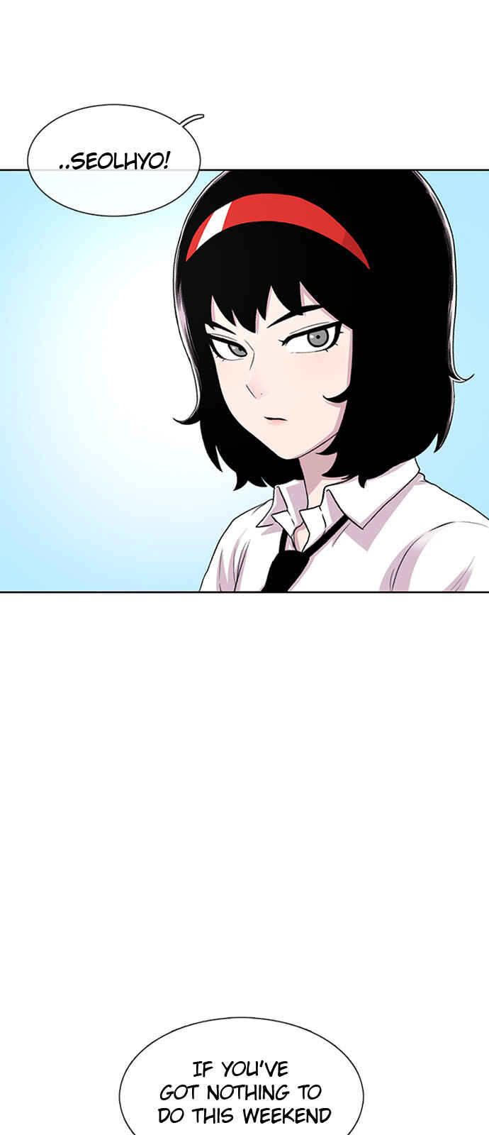 Chapter 44 - Page 9