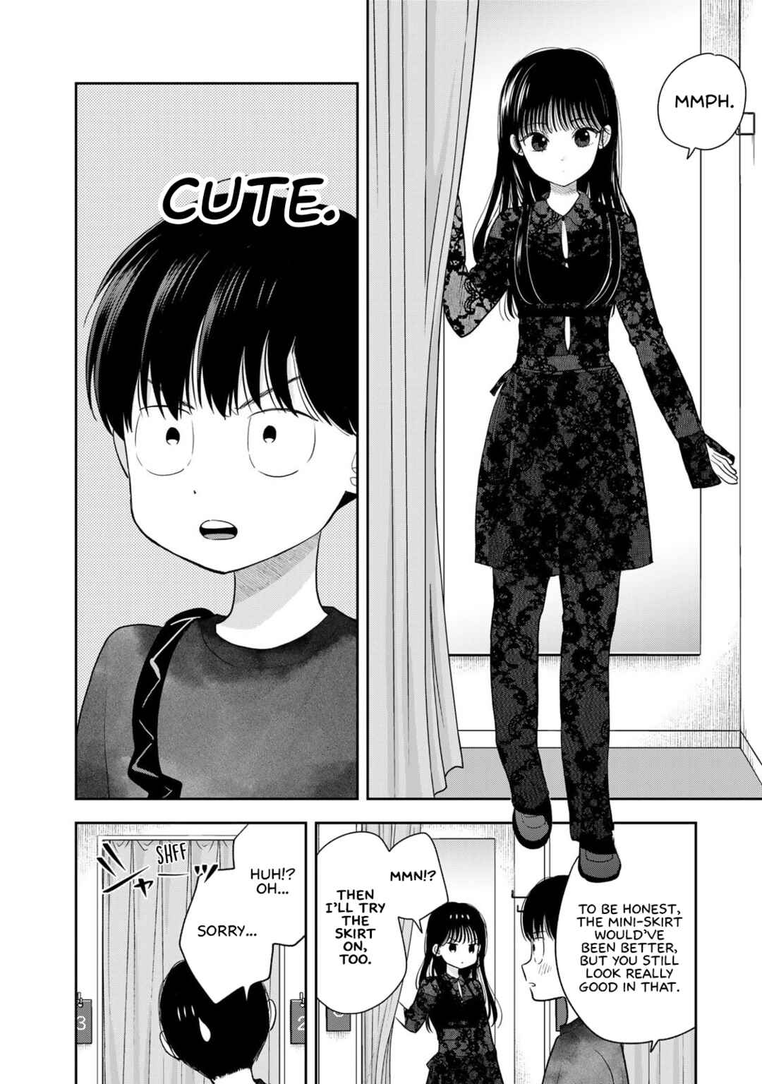 Chapter 4 - Page 12
