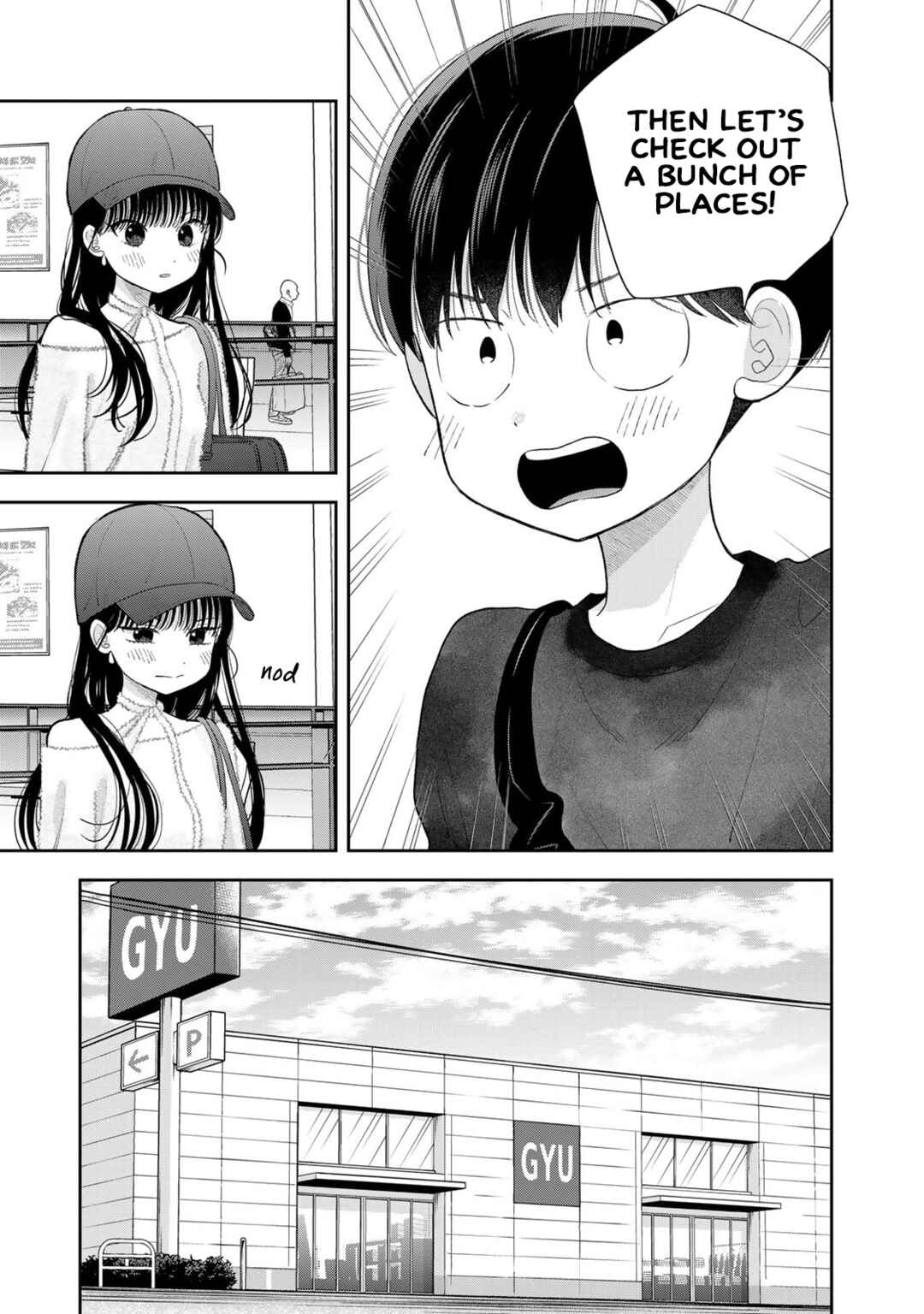 Chapter 4 - Page 5