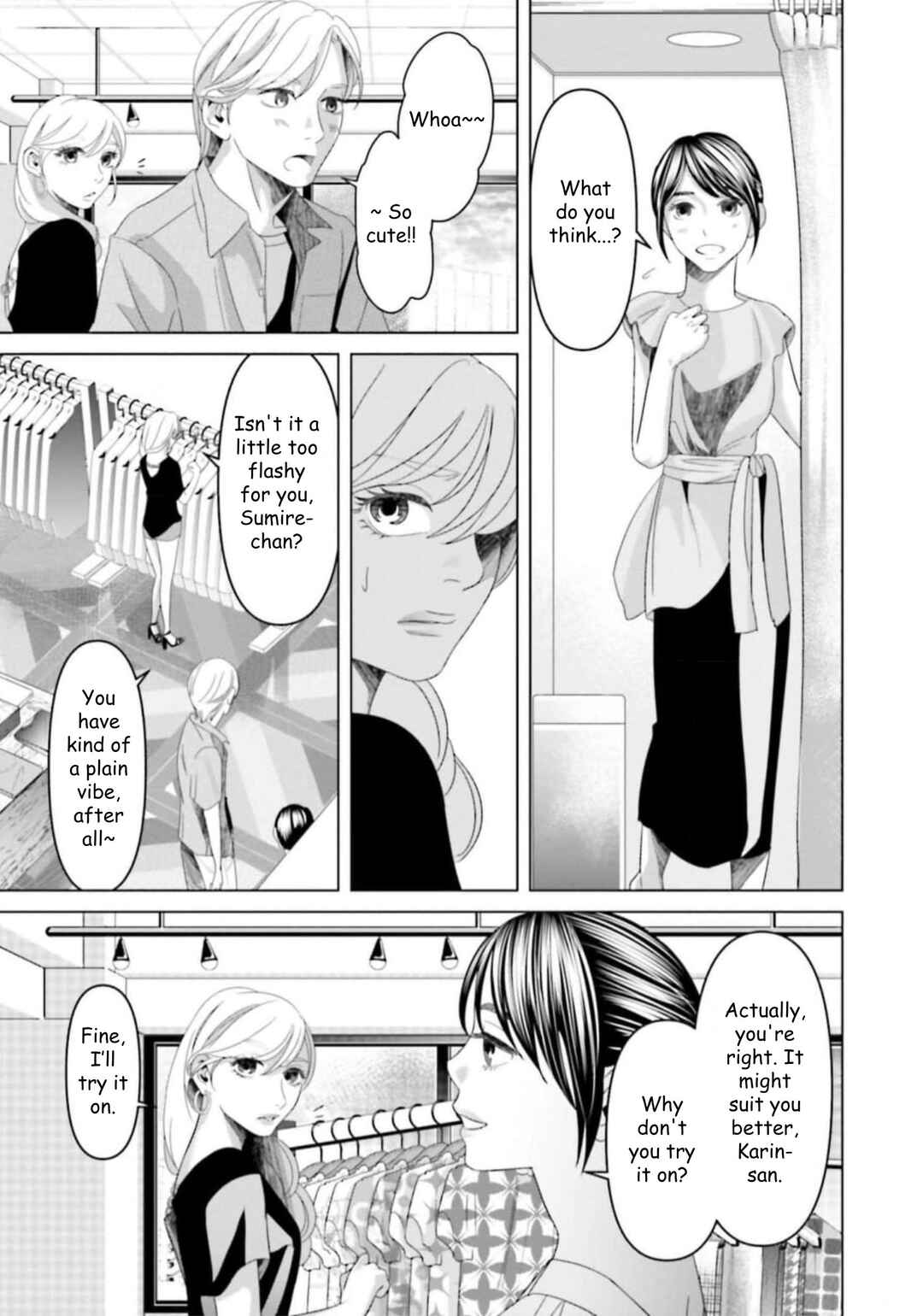 Chapter 37 - Page 11