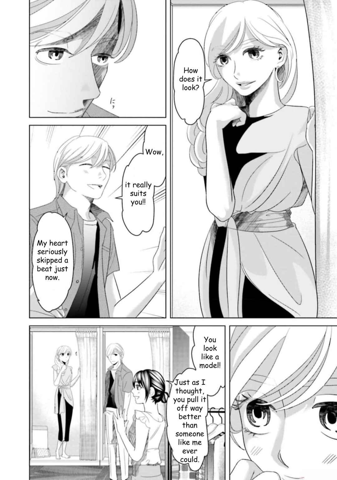Chapter 37 - Page 12