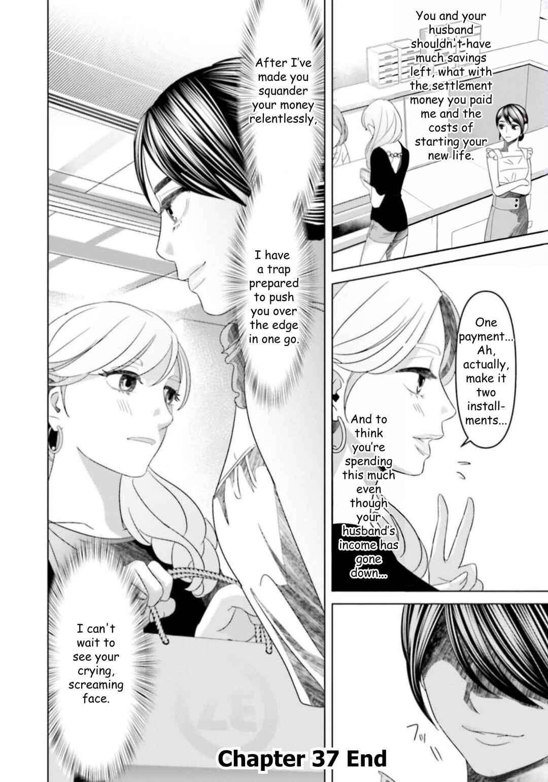 Chapter 37 - Page 18