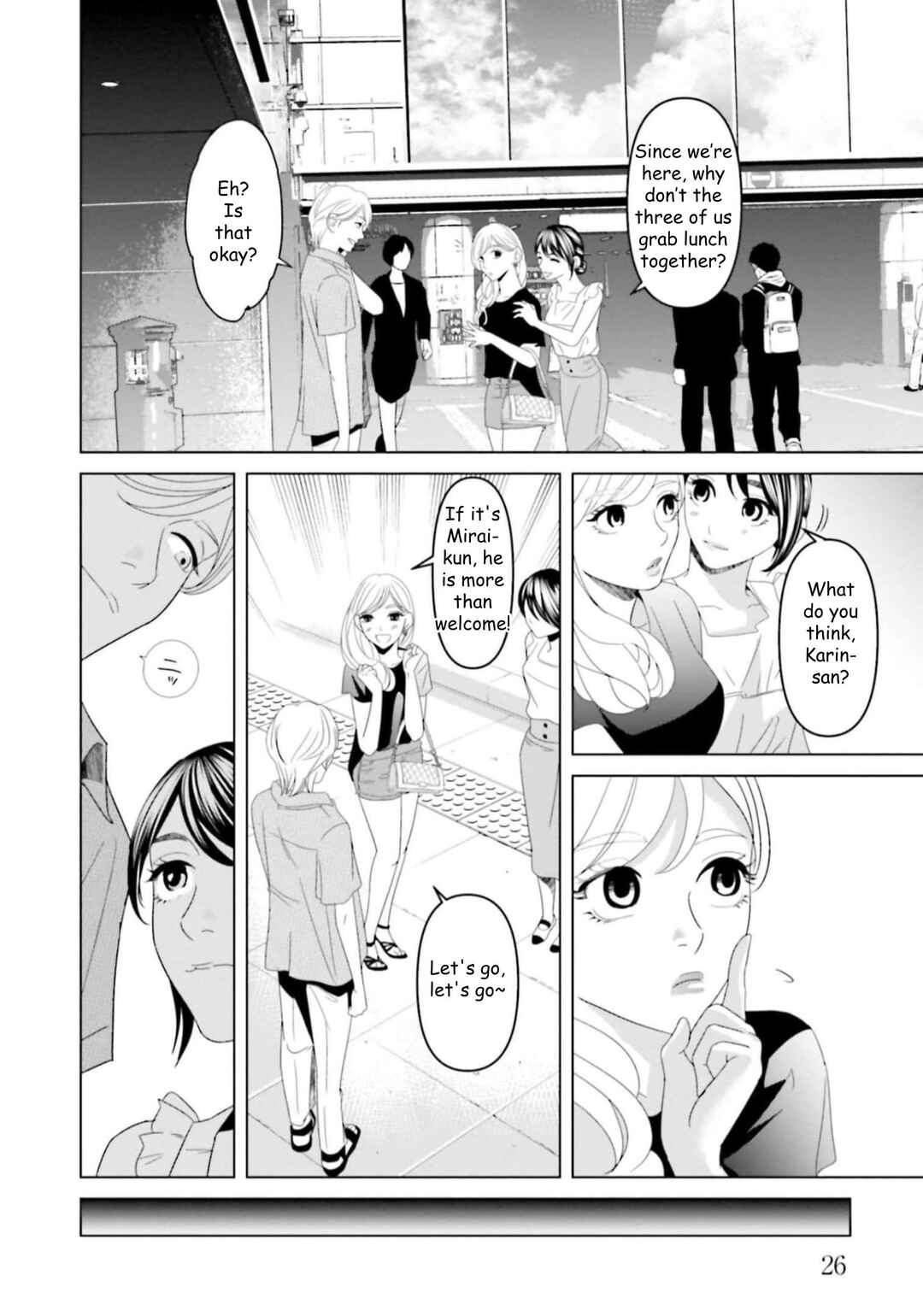 Chapter 37 - Page 2