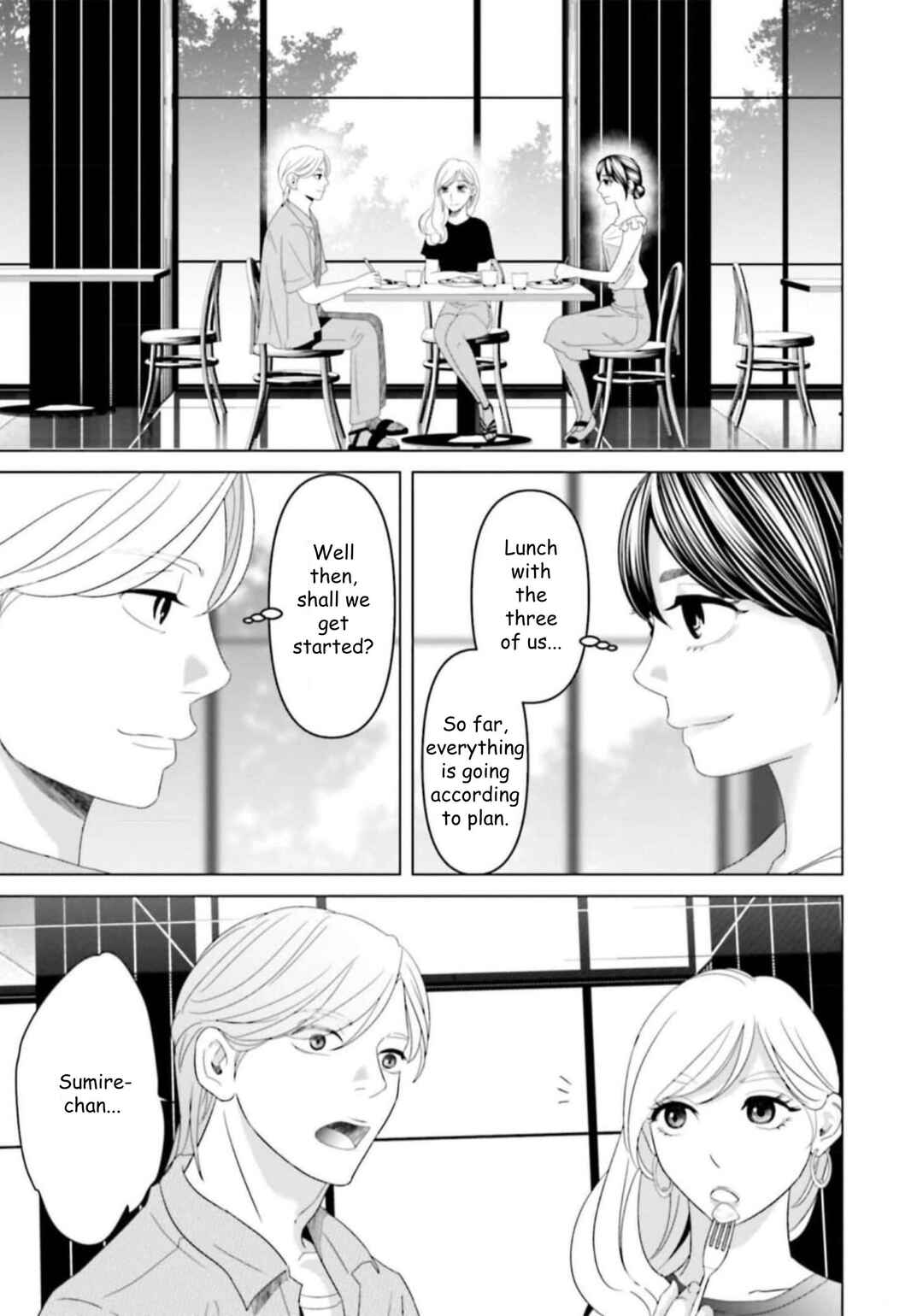 Chapter 37 - Page 3