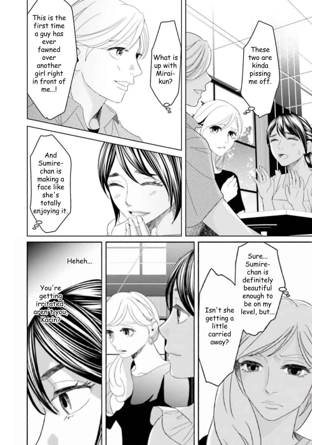 Chapter 37 - Page 6