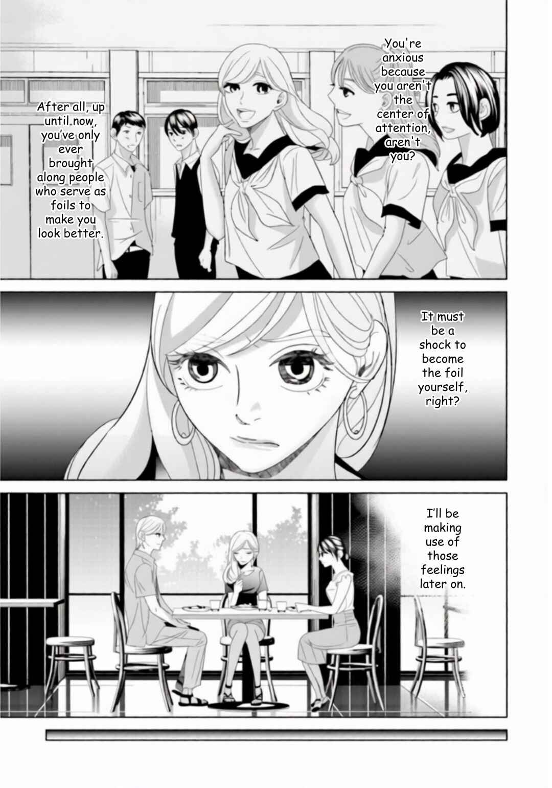 Chapter 37 - Page 7