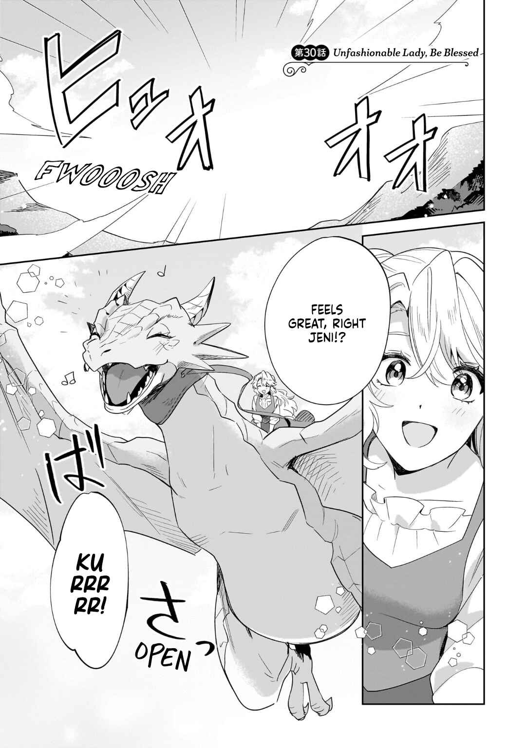 Chapter 30 - Page 1