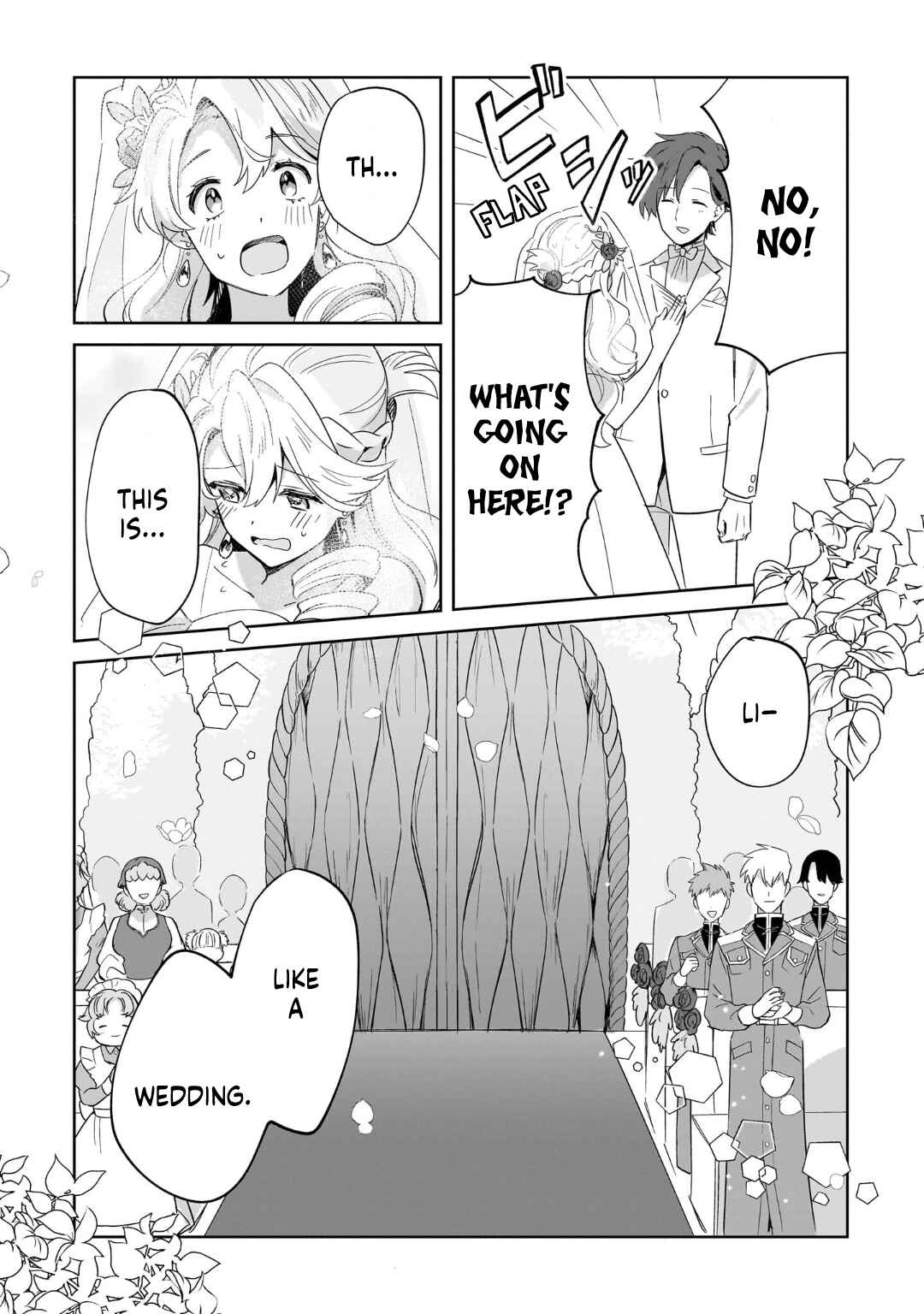 Chapter 30 - Page 15