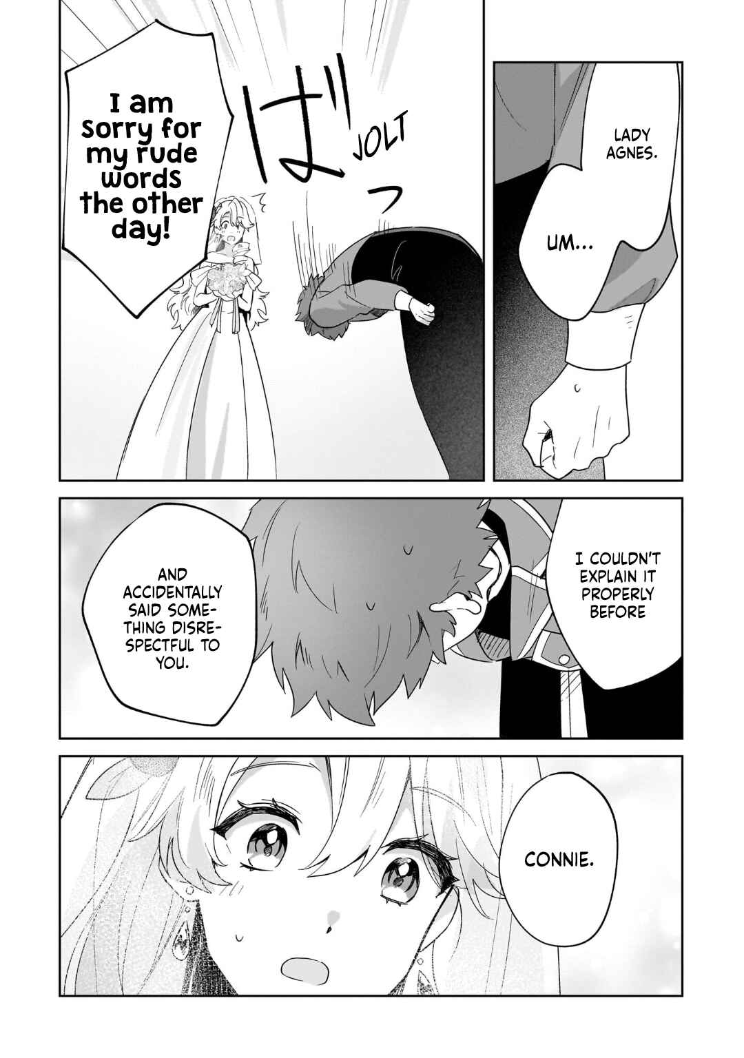 Chapter 30 - Page 17