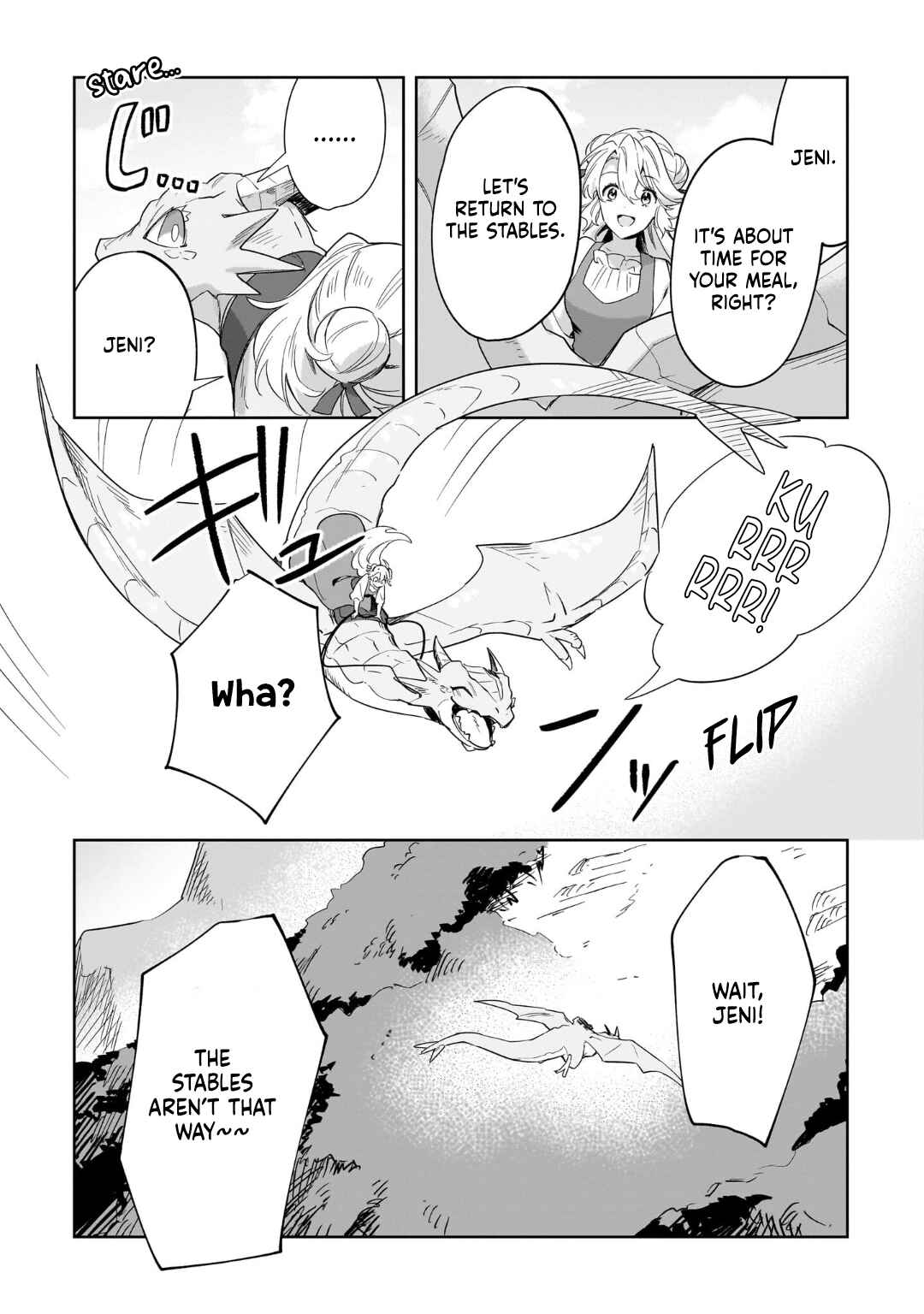 Chapter 30 - Page 2