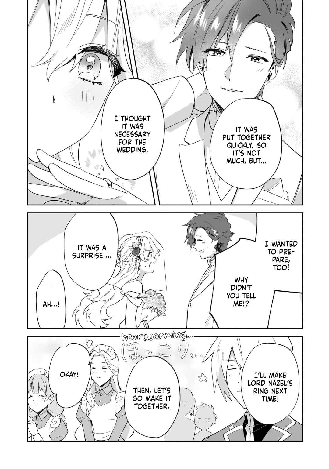 Chapter 30 - Page 24