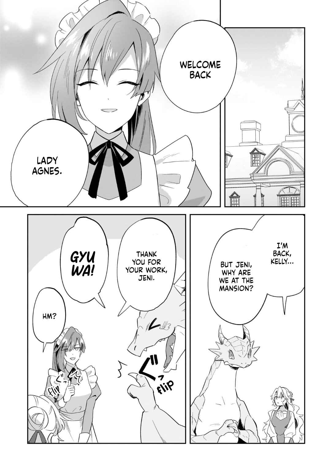 Chapter 30 - Page 3