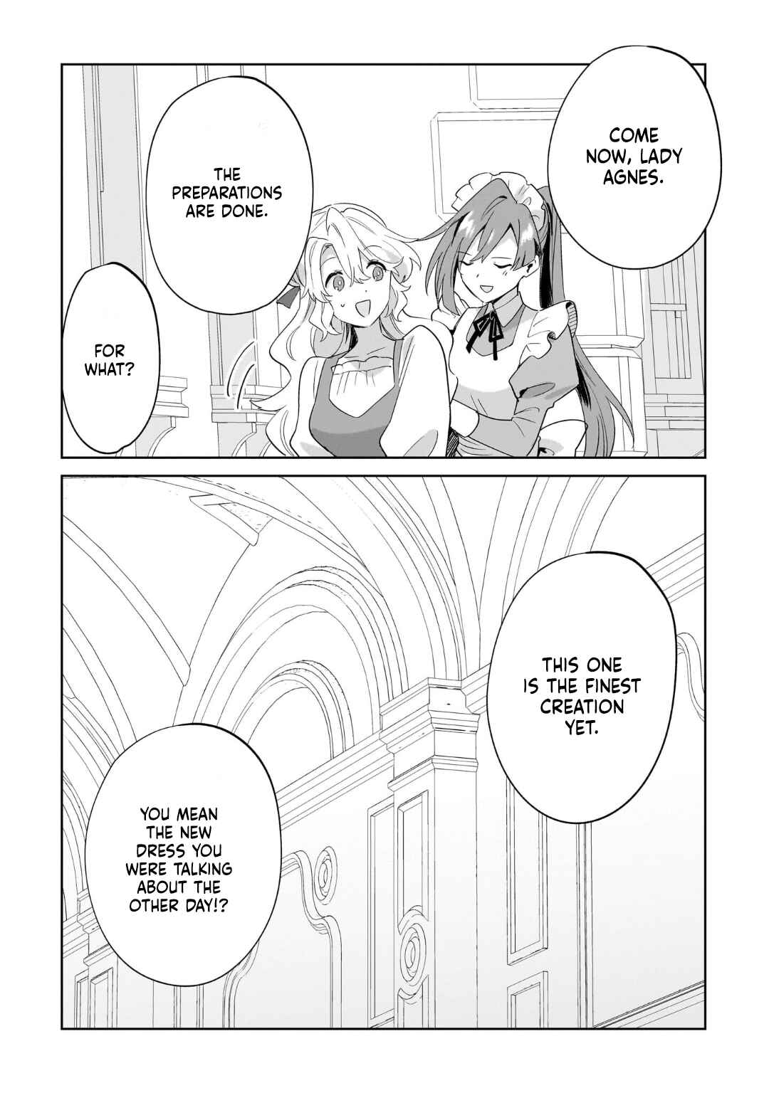Chapter 30 - Page 4