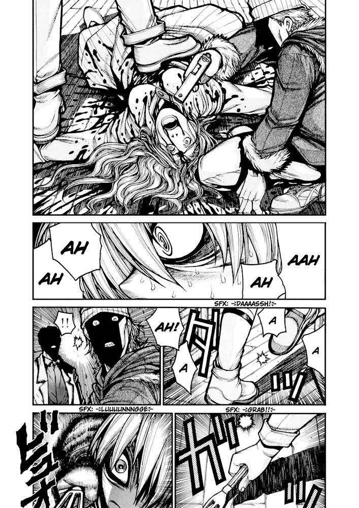 Chapter 51 - Page 4
