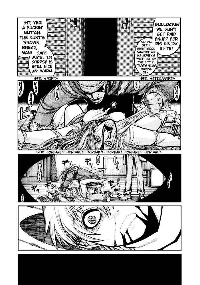Chapter 51 - Page 7