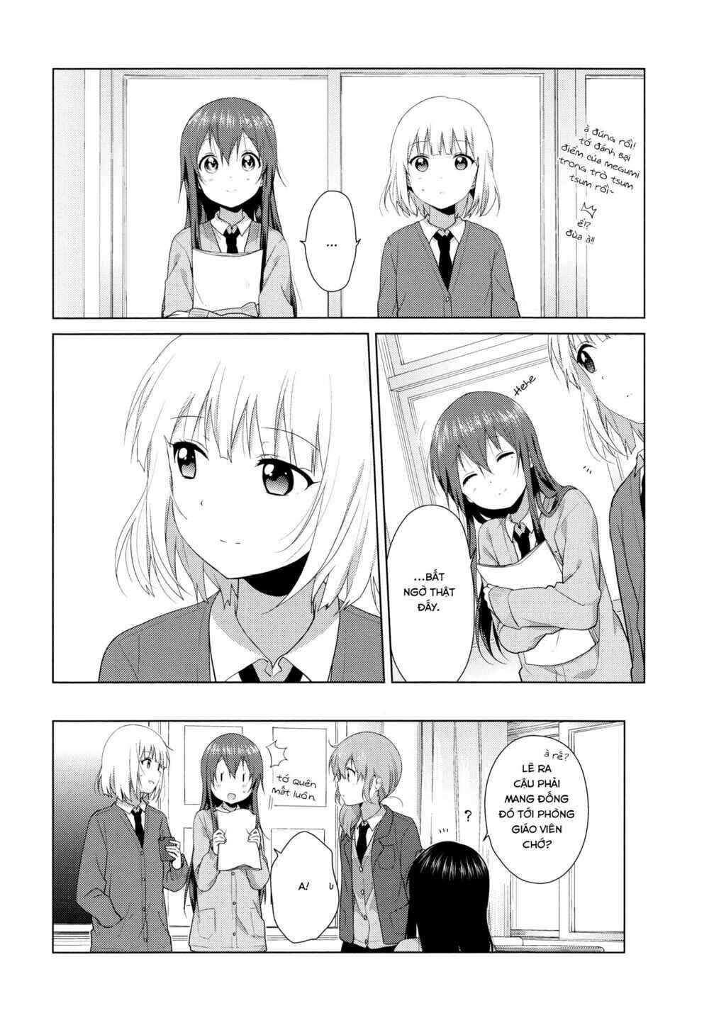 Chapter 40 - Page 7