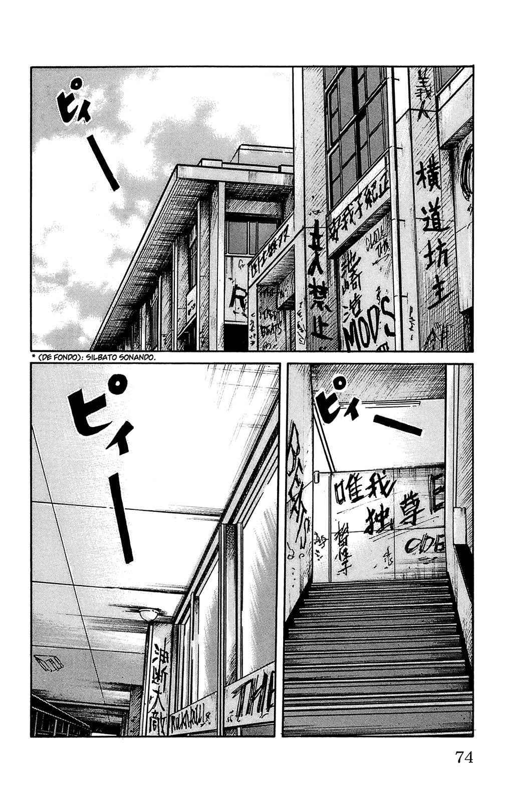 Chapter 90 - Page 10