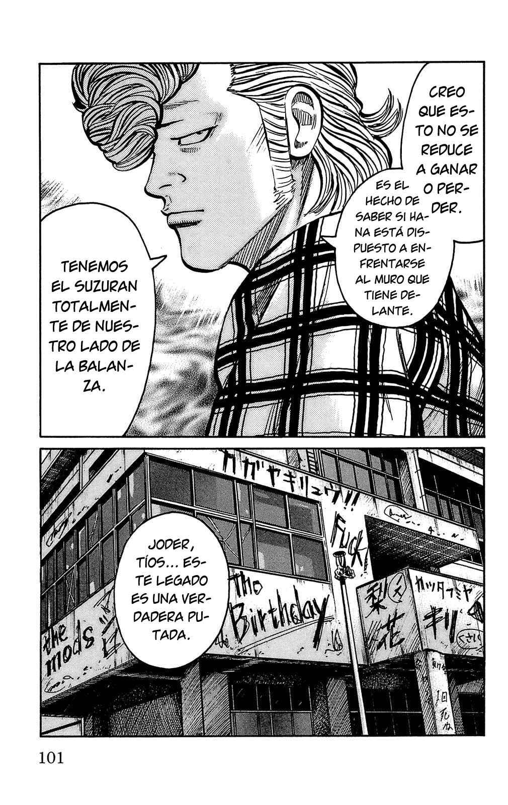 Chapter 90 - Page 37