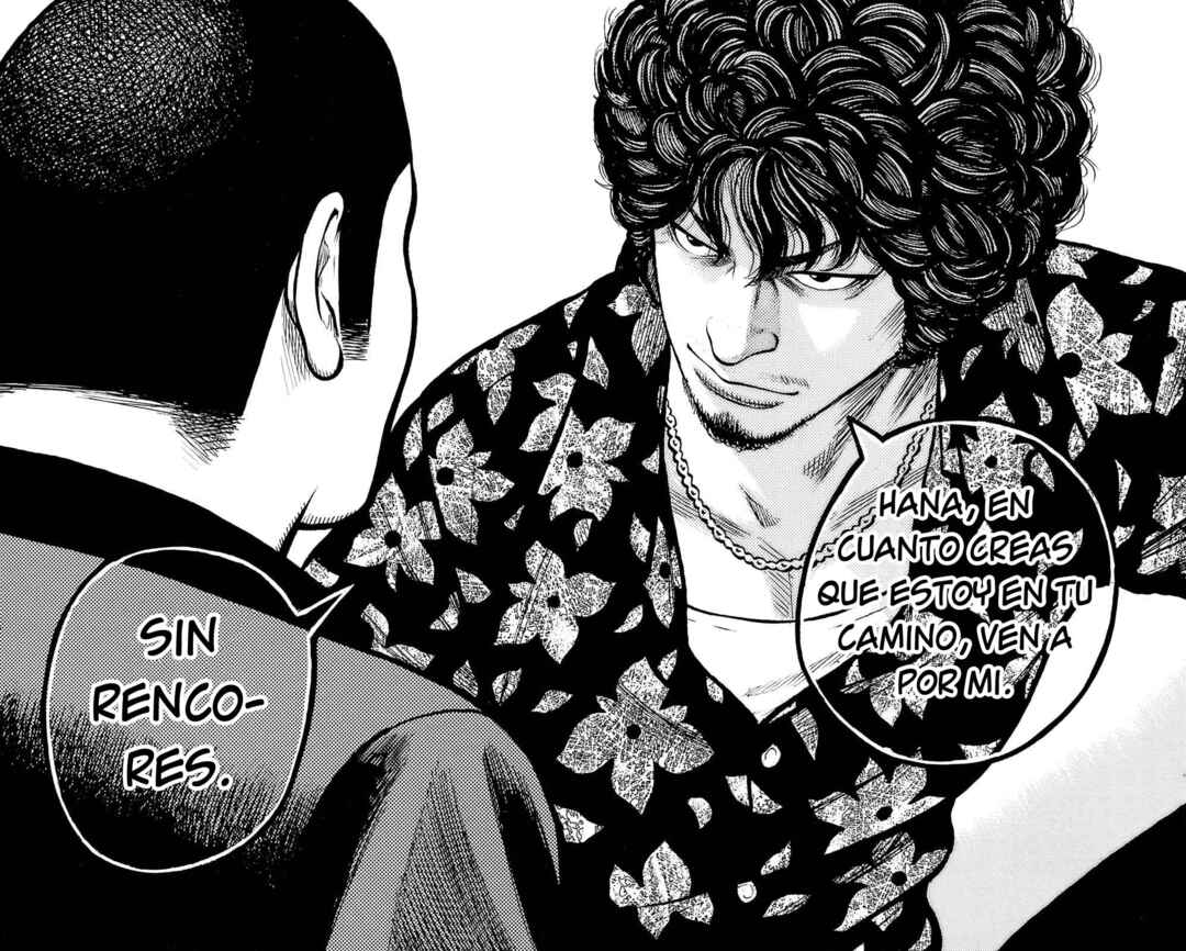 Chapter 90 - Page 45