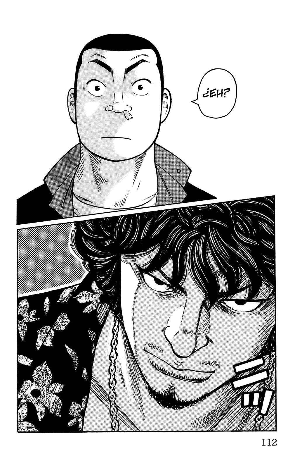 Chapter 90 - Page 46