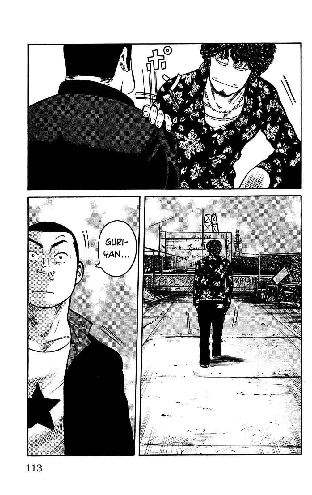 Chapter 90 - Page 47