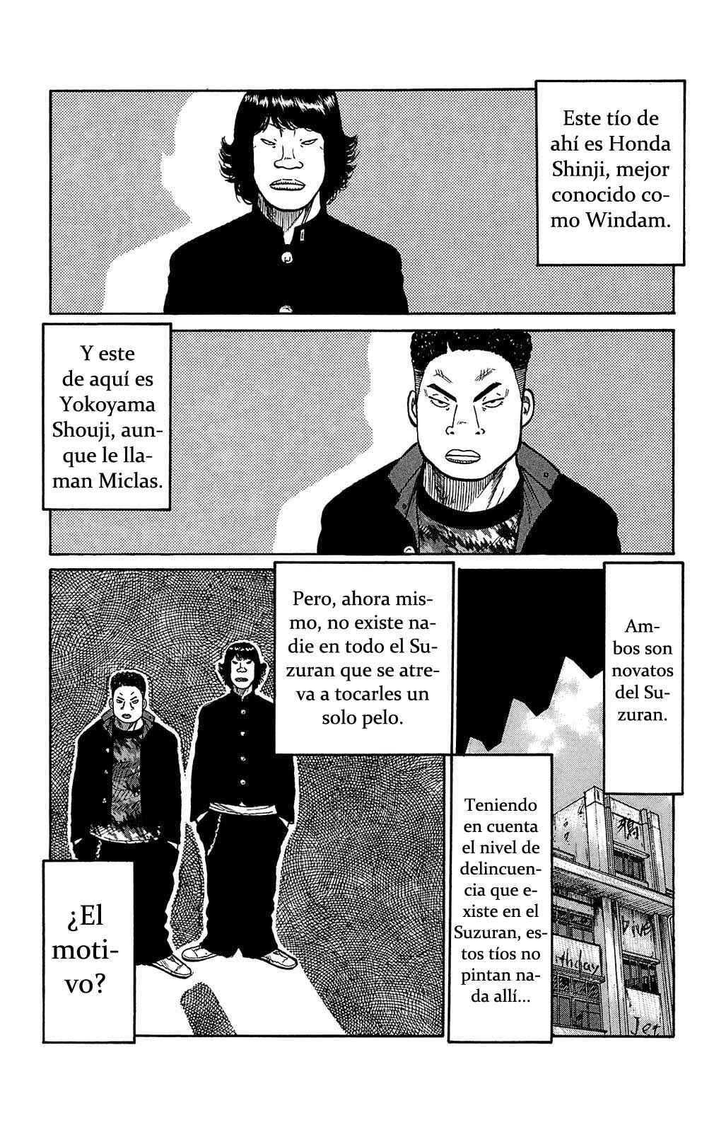 Chapter 90 - Page 9