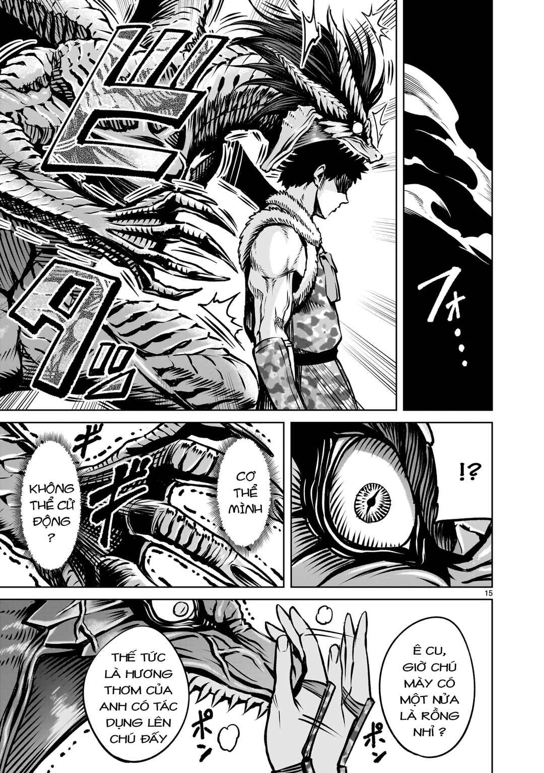 Chapter 83 - Page 13
