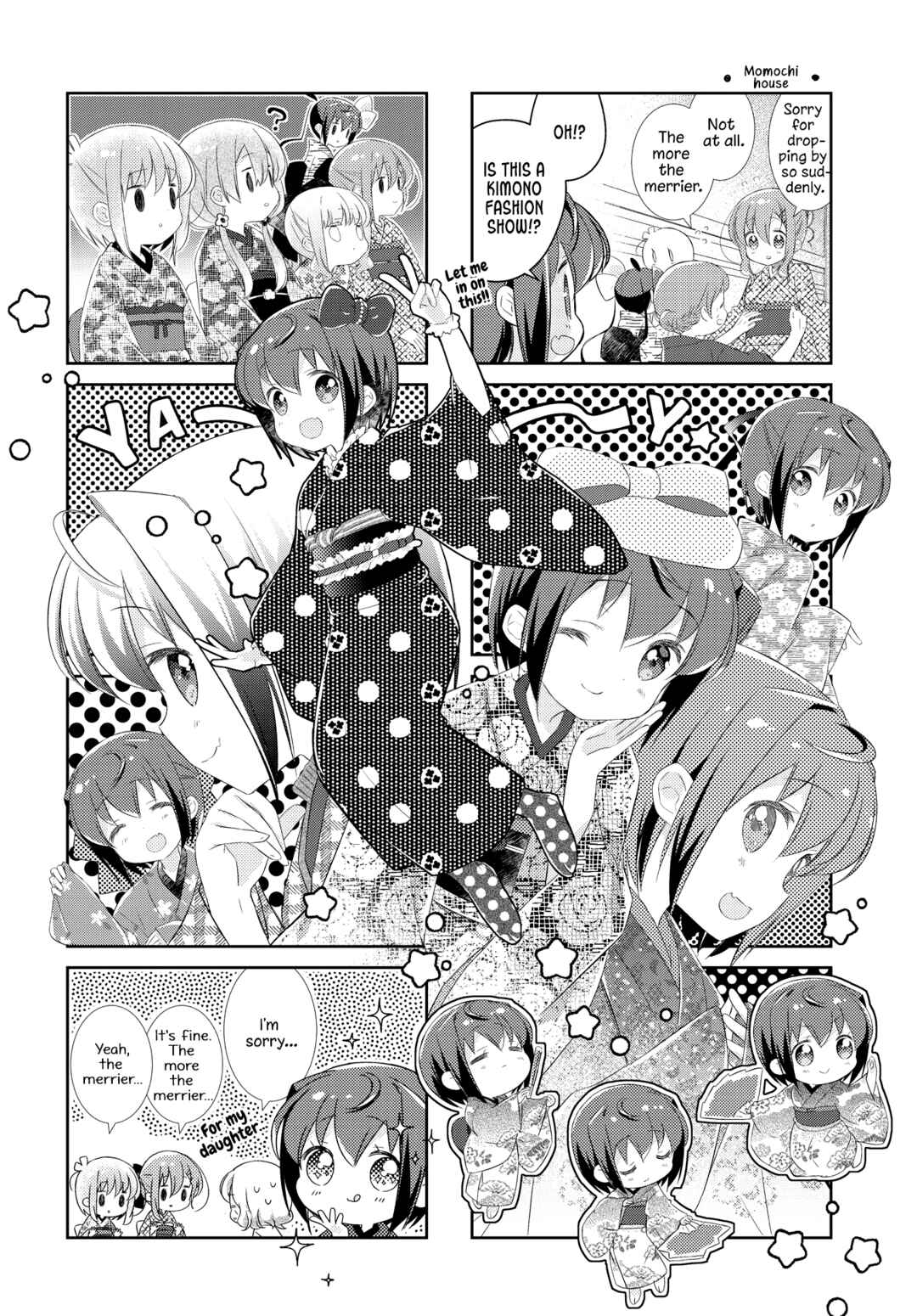 Chapter 159 - Page 6