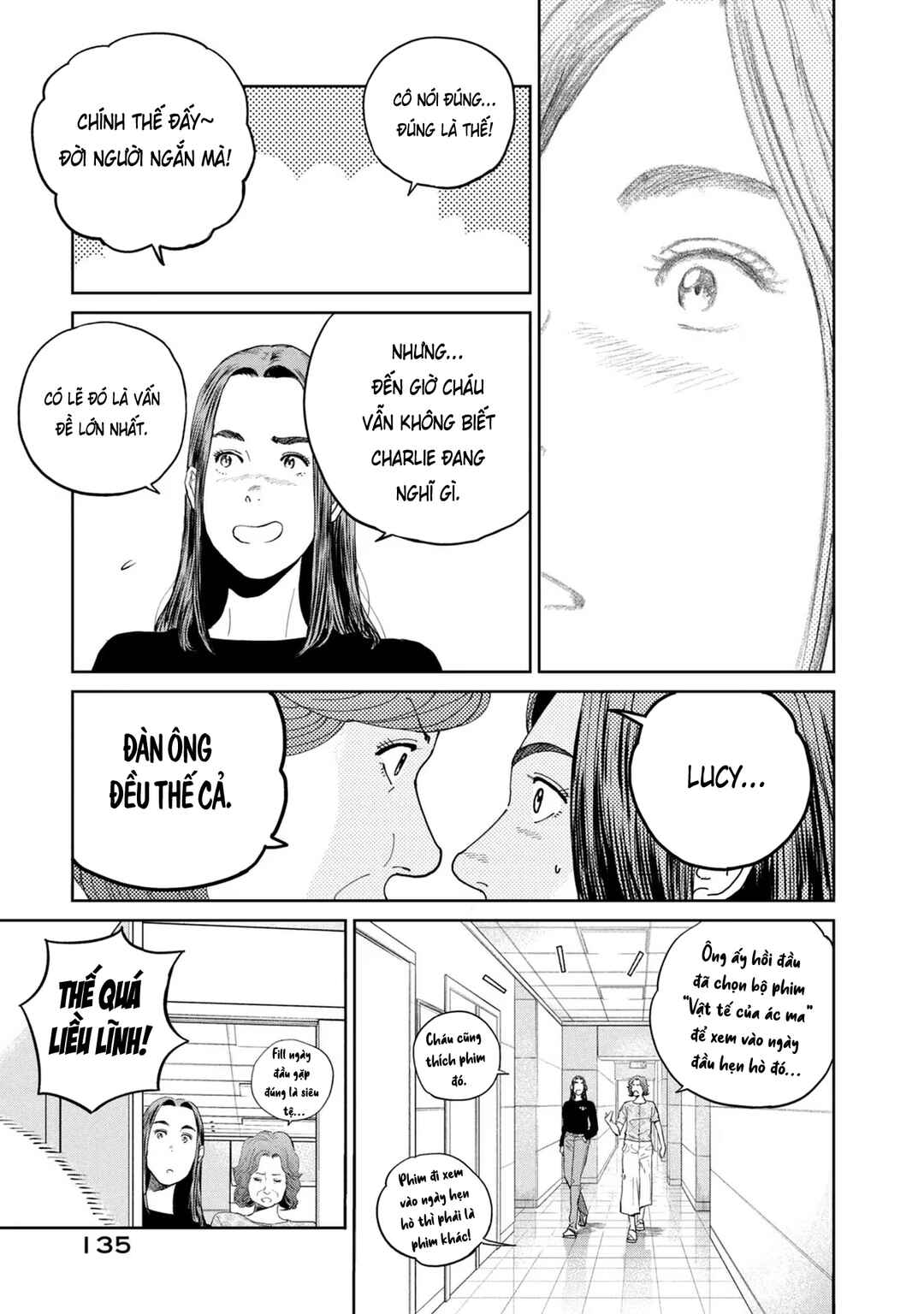 Chapter 27 - Page 10