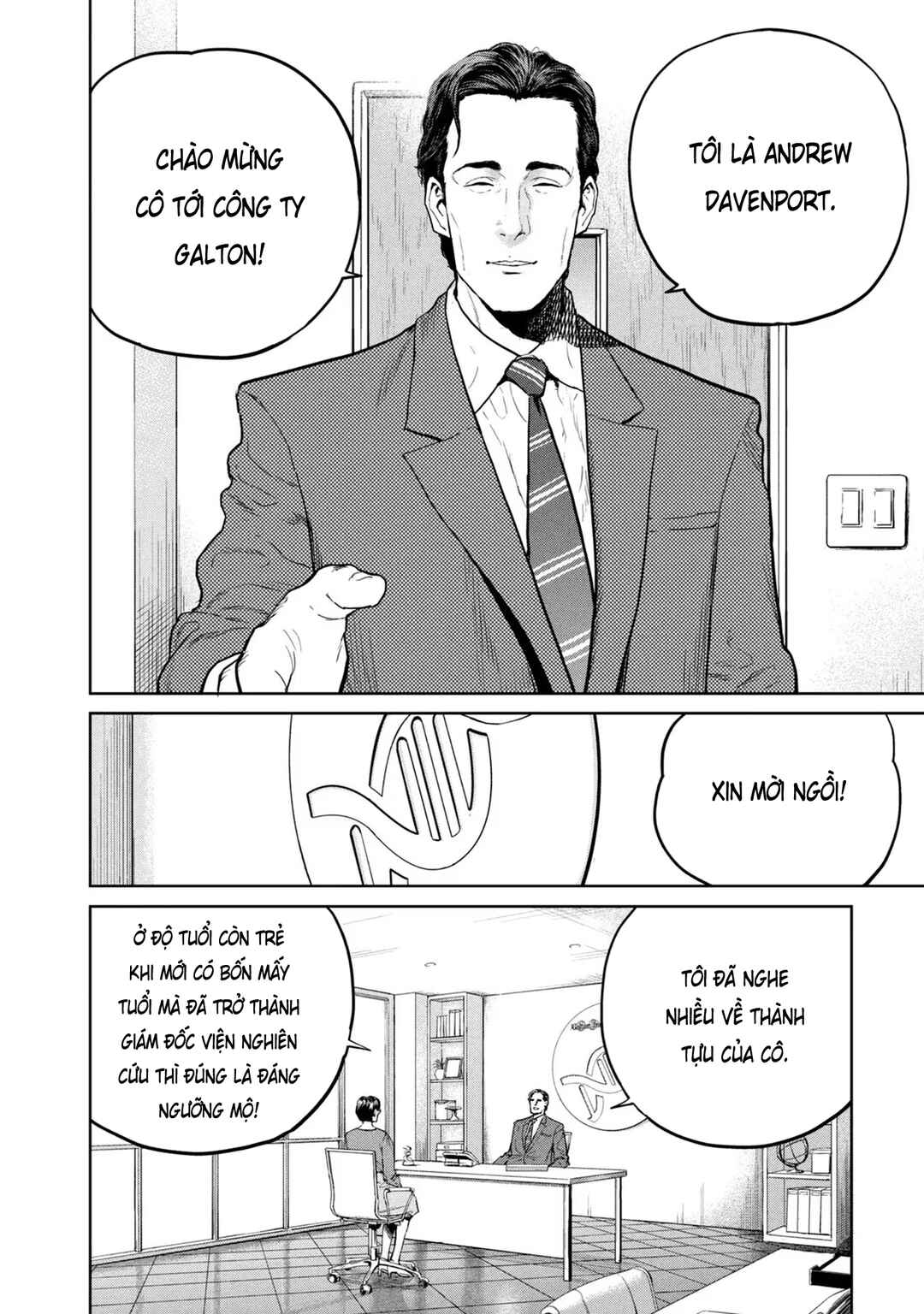 Chapter 27 - Page 13