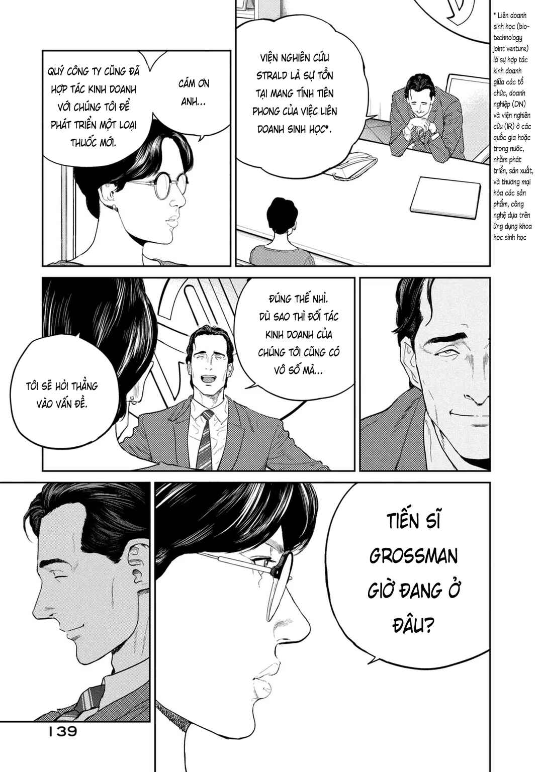 Chapter 27 - Page 14
