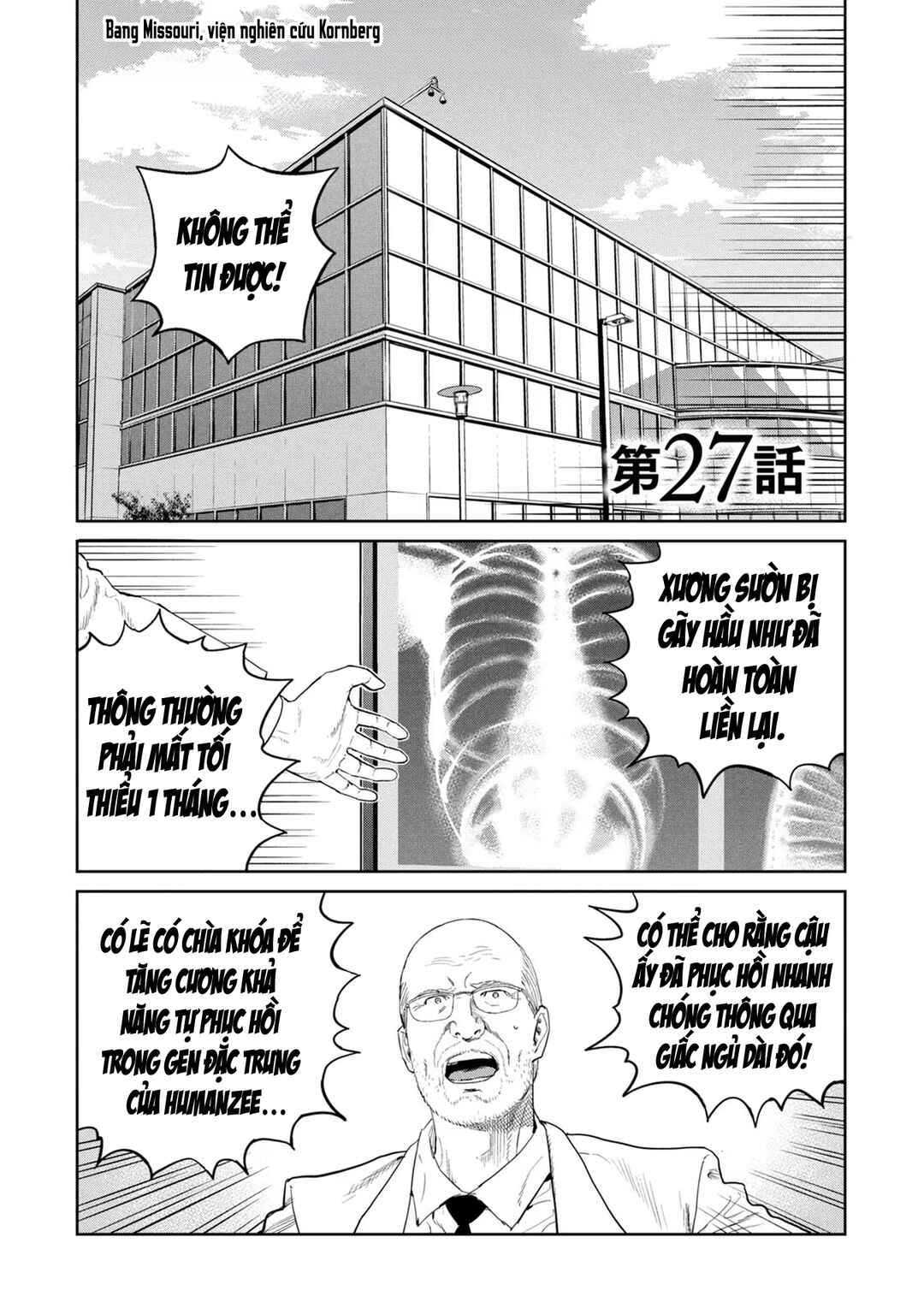 Chapter 27 - Page 2