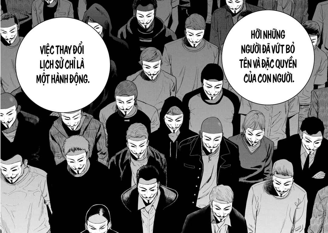 Chapter 27 - Page 29