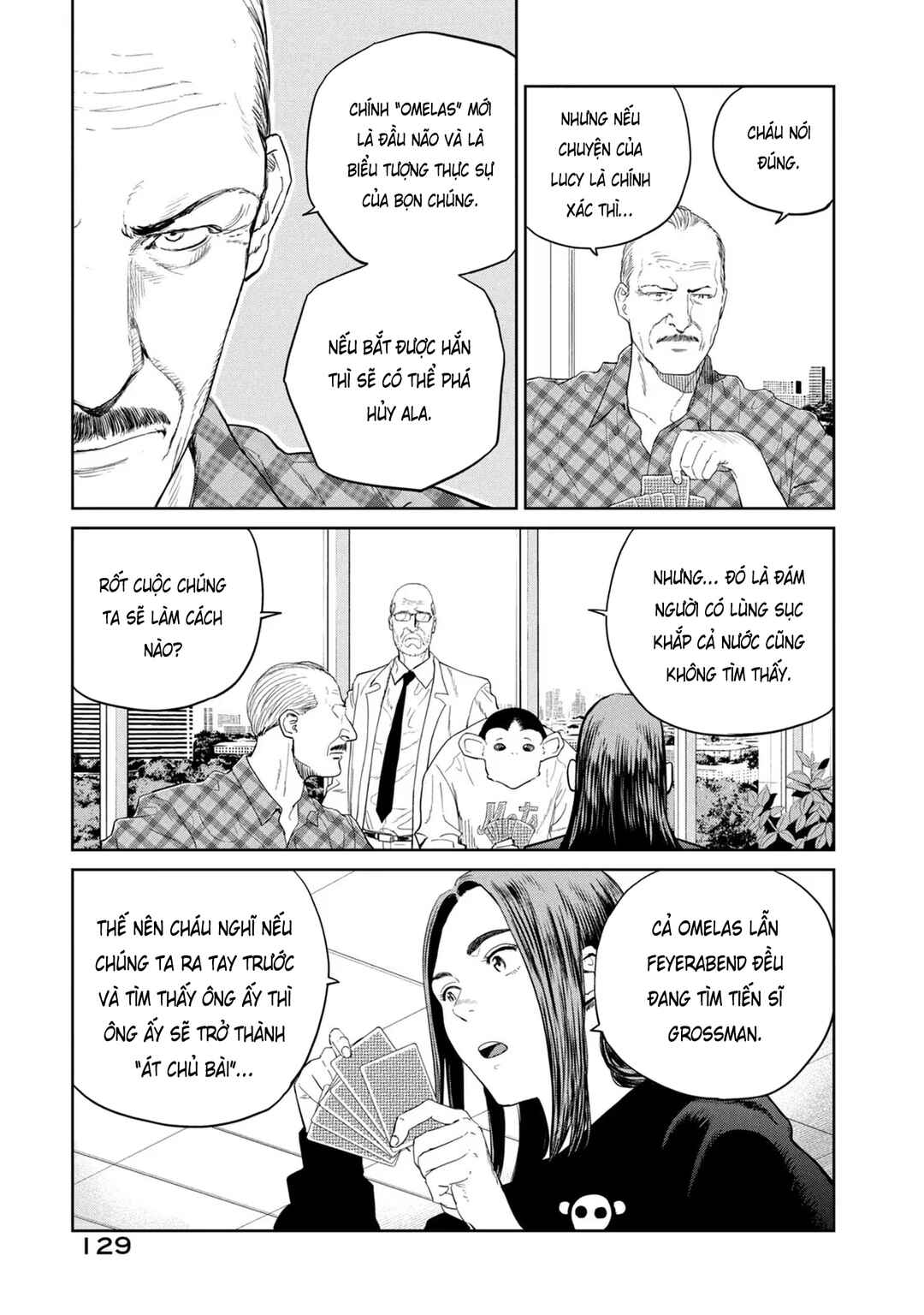 Chapter 27 - Page 4