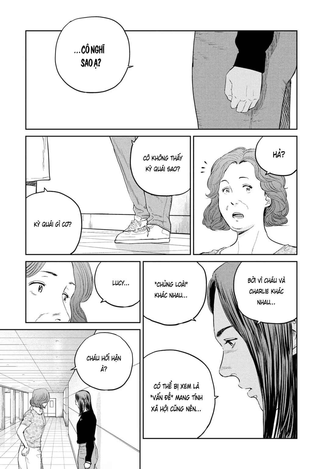 Chapter 27 - Page 8