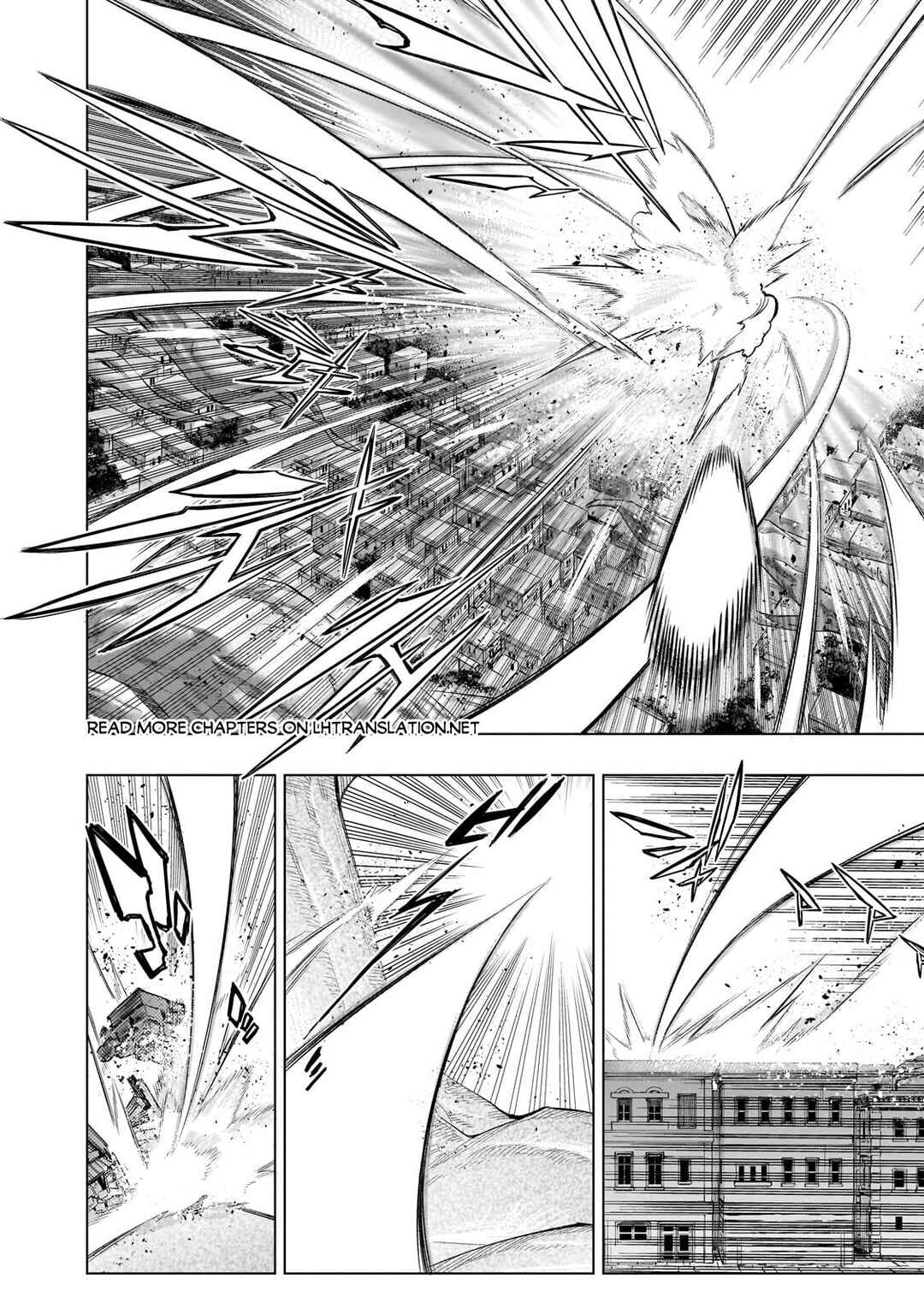 Chapter 188 - Page 10