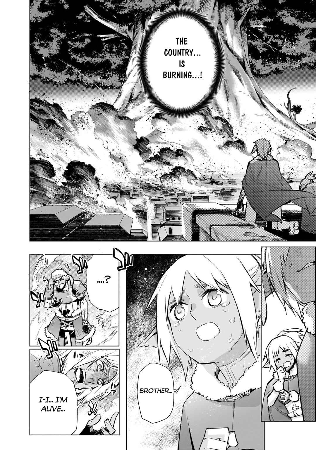 Chapter 188 - Page 12