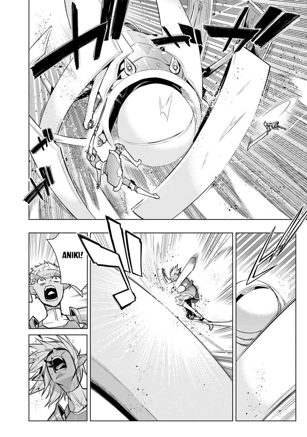 Chapter 188 - Page 3