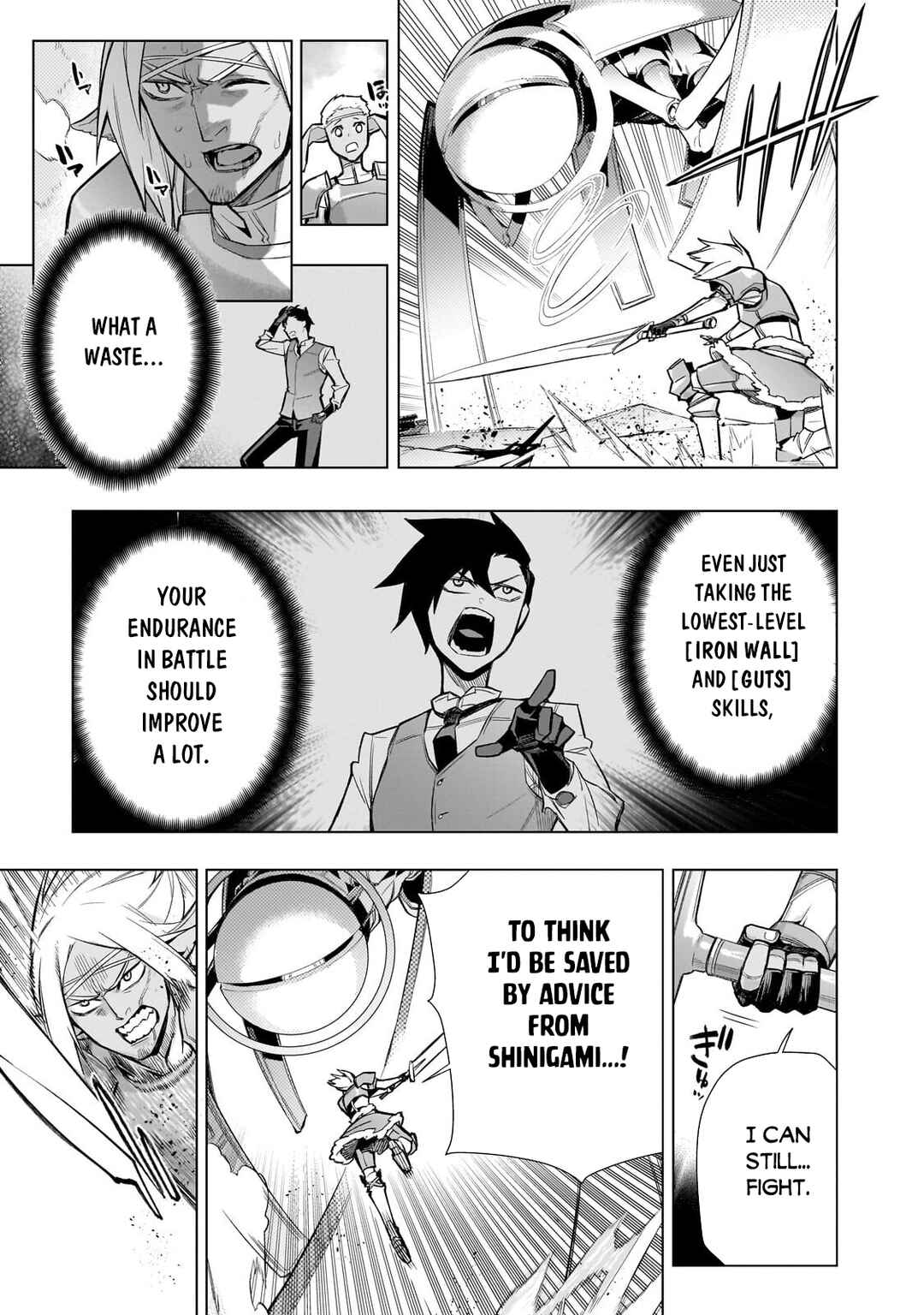 Chapter 188 - Page 4