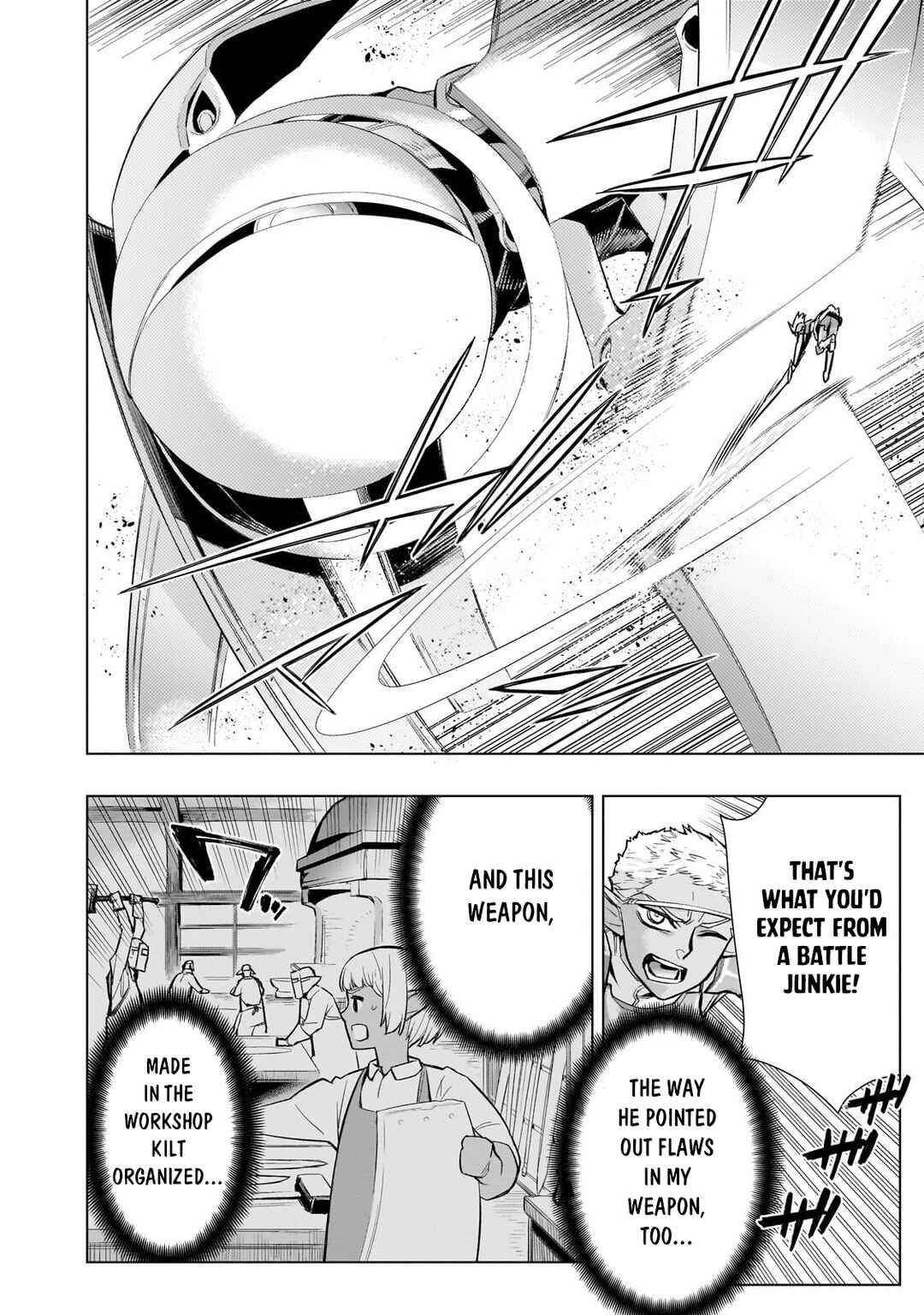 Chapter 188 - Page 5