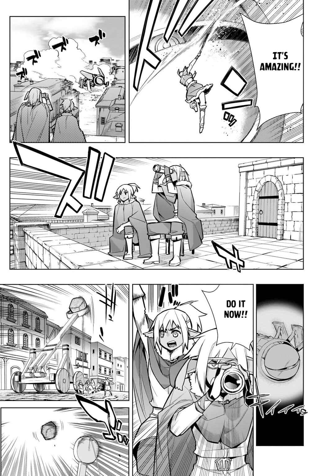 Chapter 188 - Page 6