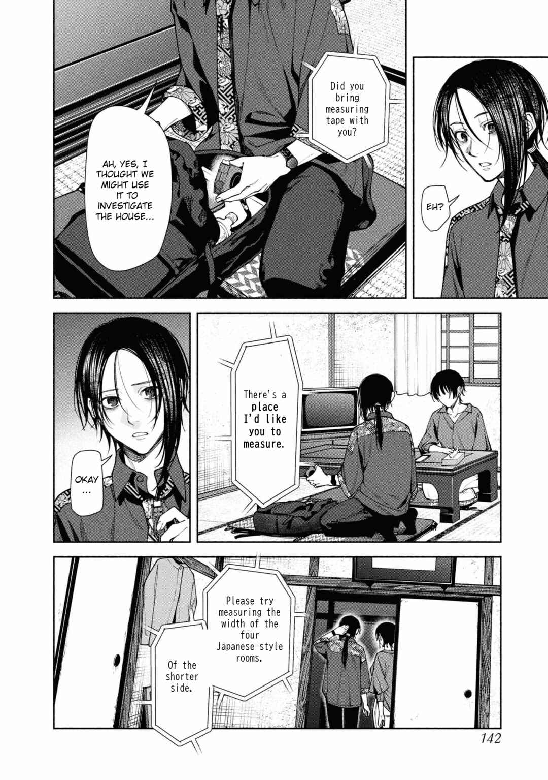 Chapter 12 - Page 12