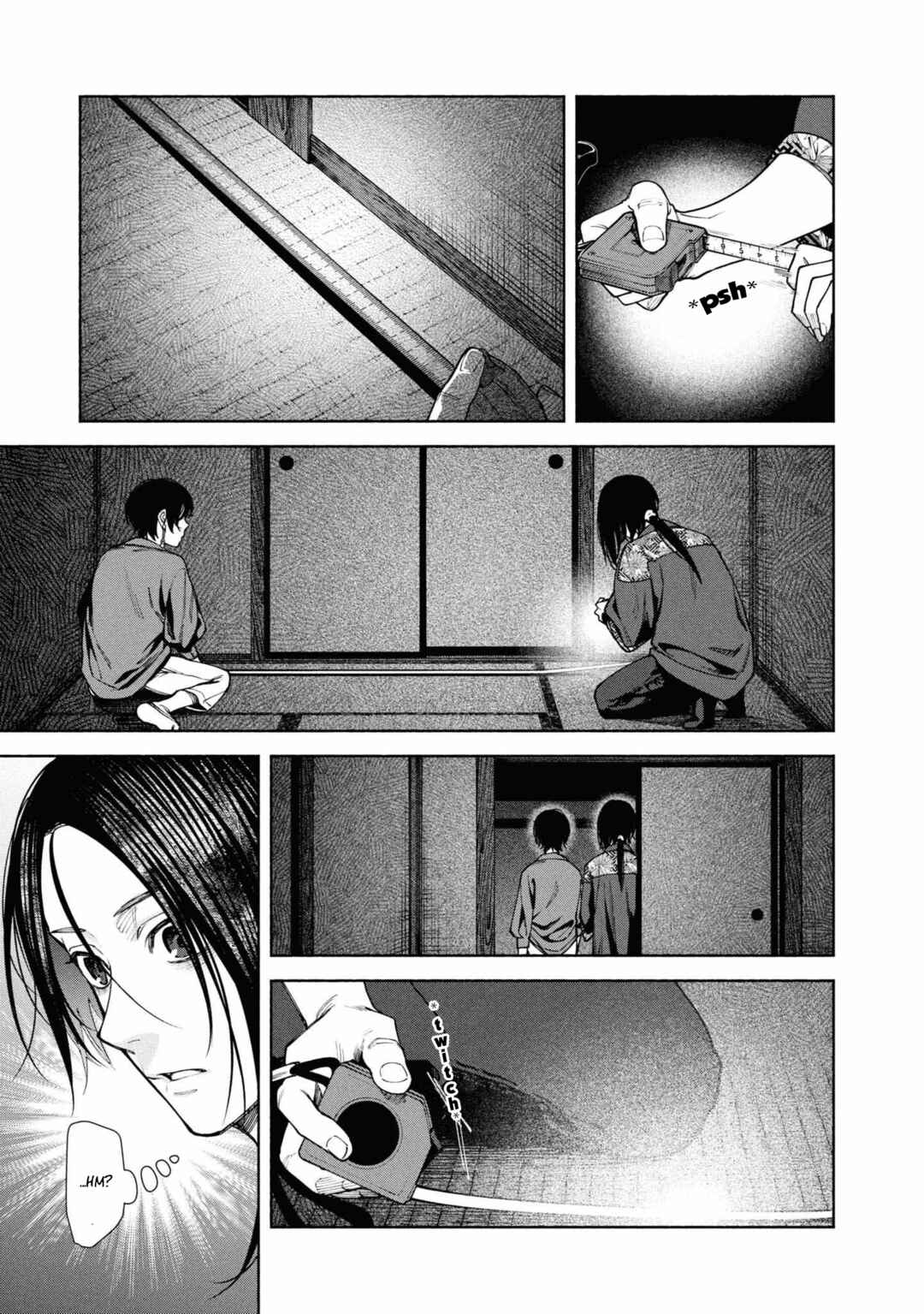 Chapter 12 - Page 13