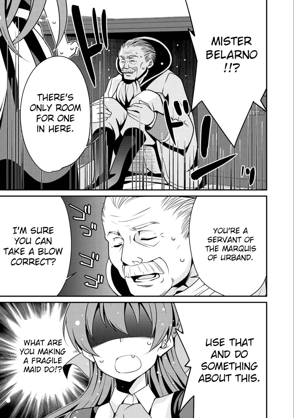 Chapter 12 - Page 19