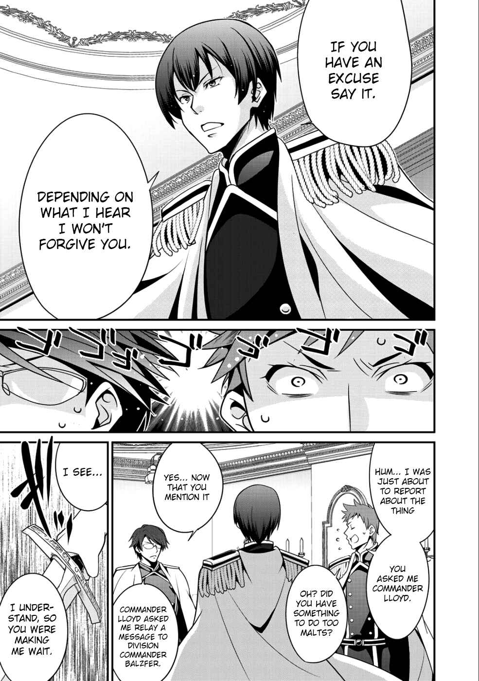 Chapter 12 - Page 3