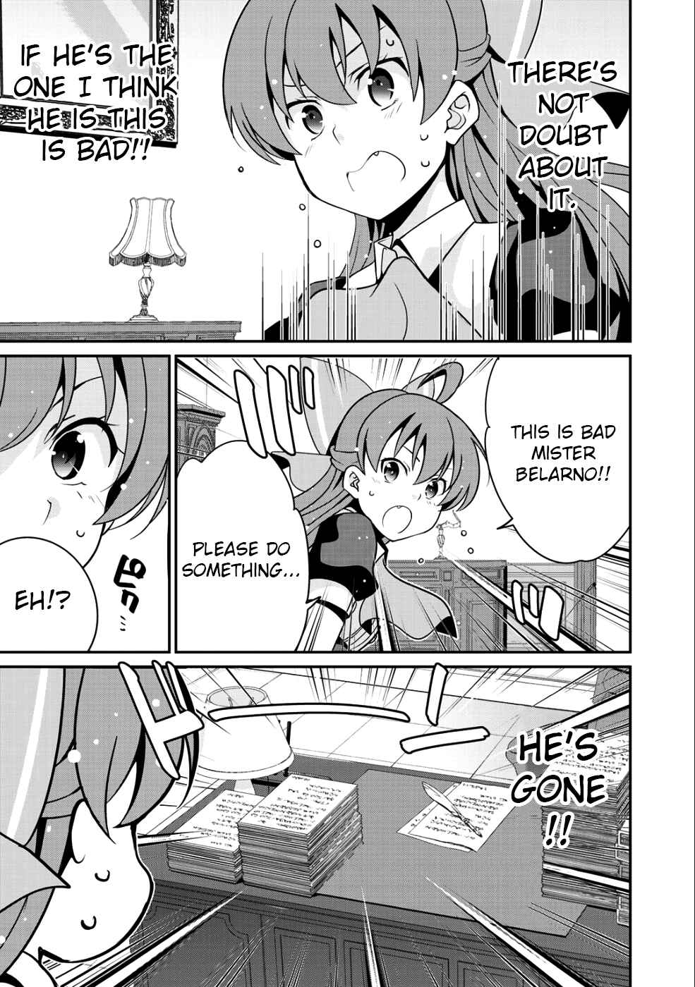 Chapter 12 - Page 5