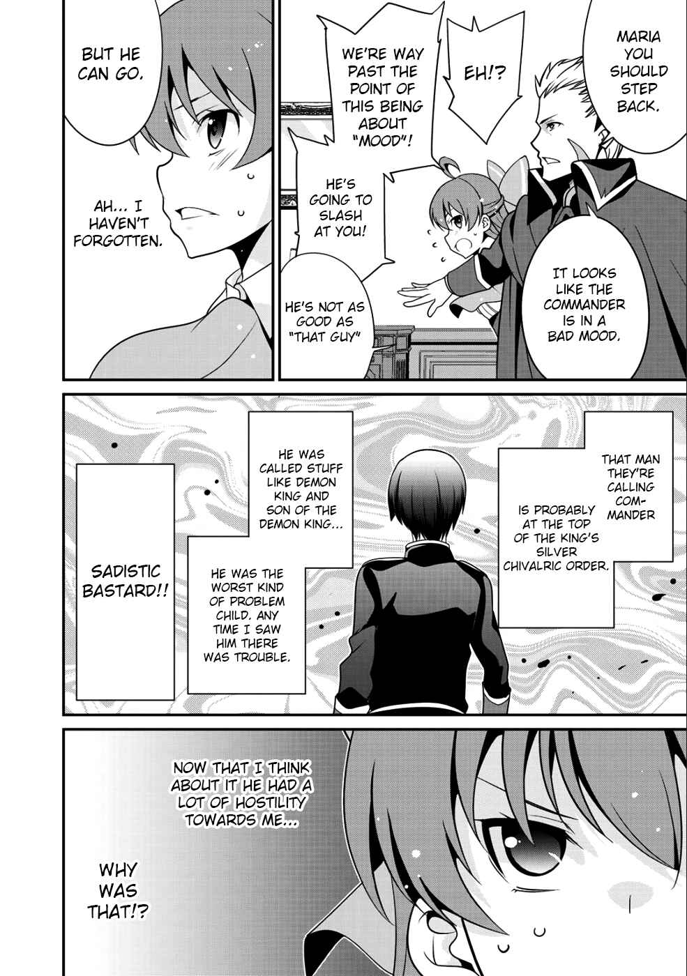 Chapter 12 - Page 6