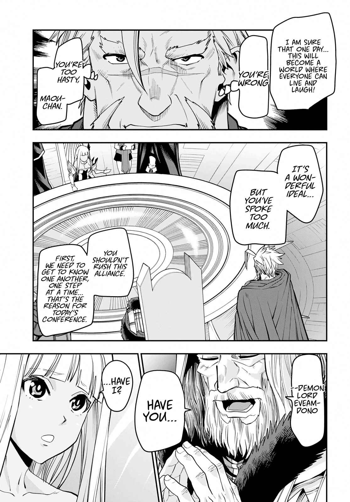 Chapter 59 - Page 11